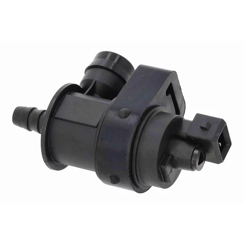 Ventil pre filter s aktívnym uhlím V25-77-0032 /VEMO/ - obr. 5