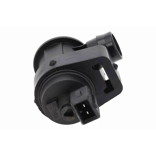 Ventil pre filter s aktívnym uhlím V25-77-0032 /VEMO/ - obr. 7
