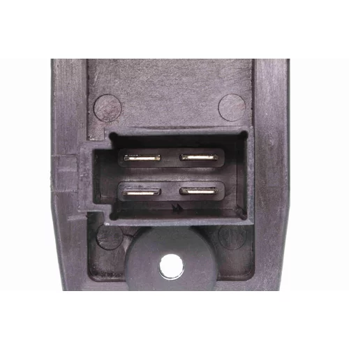 Regulator, ventilator vnutorneho priestoru V25-79-0003 /VEMO/ - obr. 1