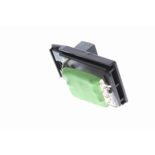 Regulator, ventilator vnutorneho priestoru V25-79-0003 /VEMO/ - obr. 7