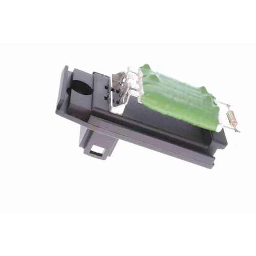 Regulator, ventilator vnutorneho priestoru V25-79-0007 /VEMO/ - obr. 6