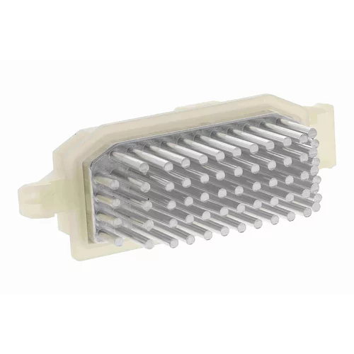 Odpor vnútorného ventilátora V25-79-0038 /VEMO/ - obr. 3