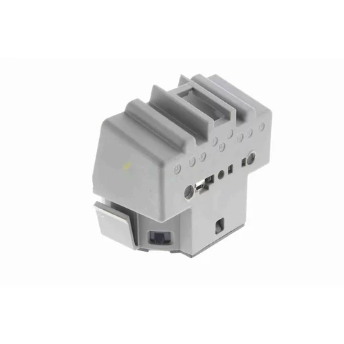 Spínač zapaľovania/štartu V25-80-4029 /VEMO/ - obr. 3