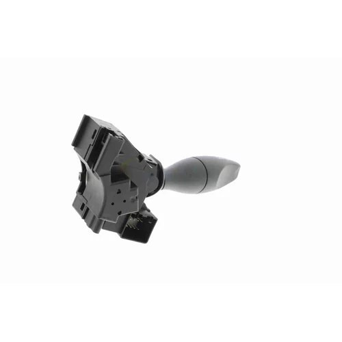 Spínač riadenia V25-80-4075 /VEMO/ - obr. 5