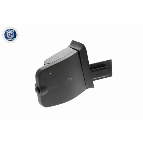 Spínač riadenia V25-80-4080 /VEMO/ - obr. 10