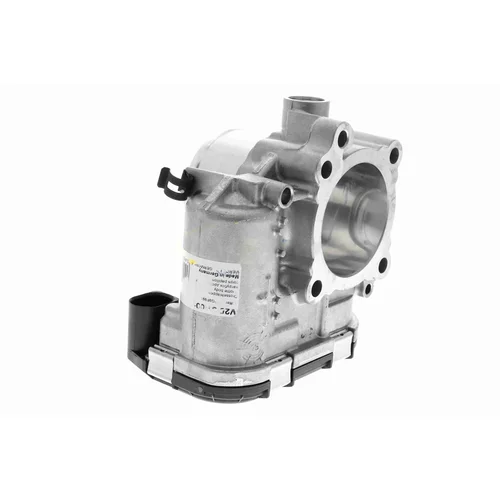 Hrdlo škrtiacej klapky V25-81-0010 /VEMO/ - obr. 5