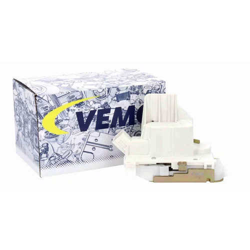 Zámok dverí V25-85-0045 /VEMO/ - obr. 1