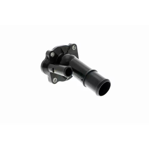 Obal termostatu V25-99-0003 /VEMO/ - obr. 3