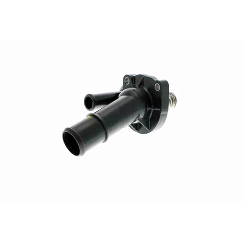 Obal termostatu V25-99-0003 /VEMO/ - obr. 5