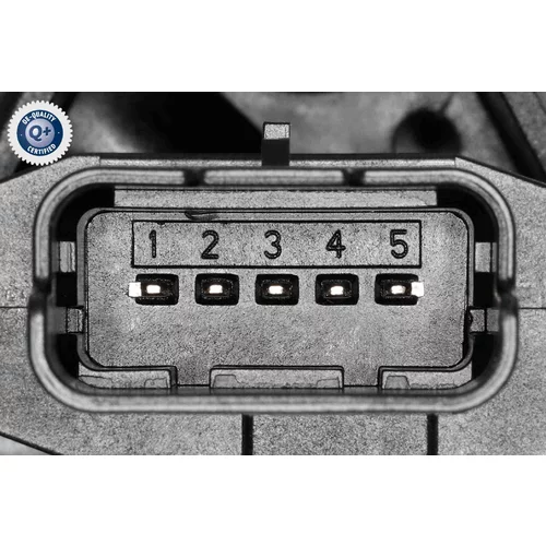 Termostat chladenia V25-99-0007 /VEMO/ - obr. 1