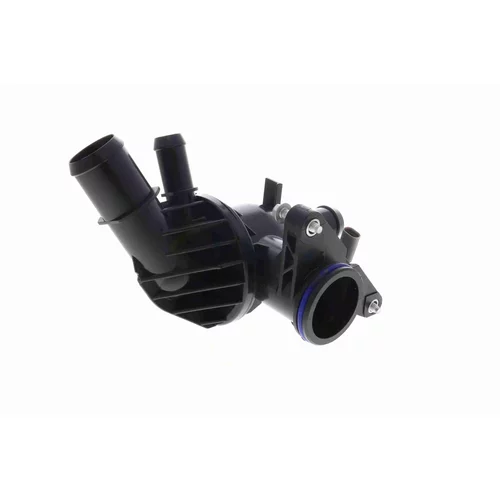 Obal termostatu V25-99-0009 /VEMO/ - obr. 11