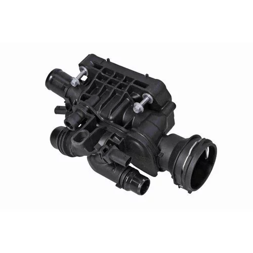 Obal termostatu VEMO V25-99-0025