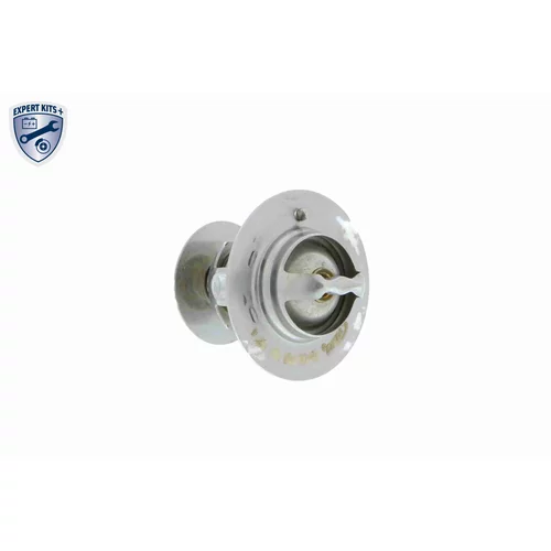 Termostat chladenia V25-99-1705 /VEMO/ - obr. 3