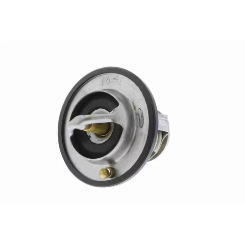 Termostat chladenia V25-99-1710 /VEMO/ - obr. 4