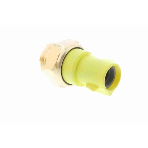 Teplotný spínač ventilátora chladenia V25-99-1716 /VEMO/ - obr. 8