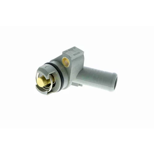 Termostat chladenia oleja V25-99-1735 /VEMO/ - obr. 8