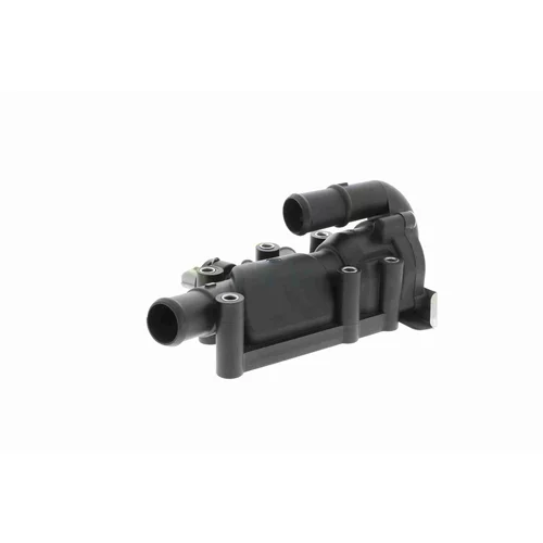 Obal termostatu V25-99-1750 /VEMO/ - obr. 4