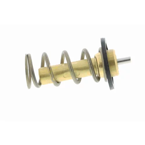 Termostat chladenia V25-99-1753 /VEMO/ - obr. 2