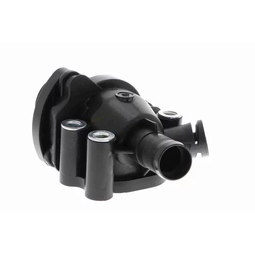 Obal termostatu V25-99-1764 /VEMO/ - obr. 7