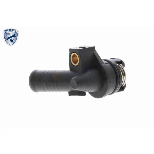 Obal termostatu V25-99-7166 /VEMO/ - obr. 5
