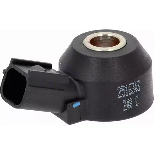 Senzor klepania VEMO V26-72-0076