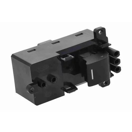 Spínač elektrického otvárania okien VEMO V26-73-0075