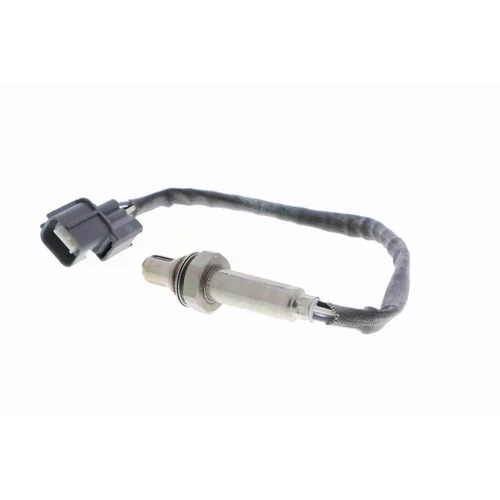 Lambda sonda V26-76-0006 /VEMO/ - obr. 3