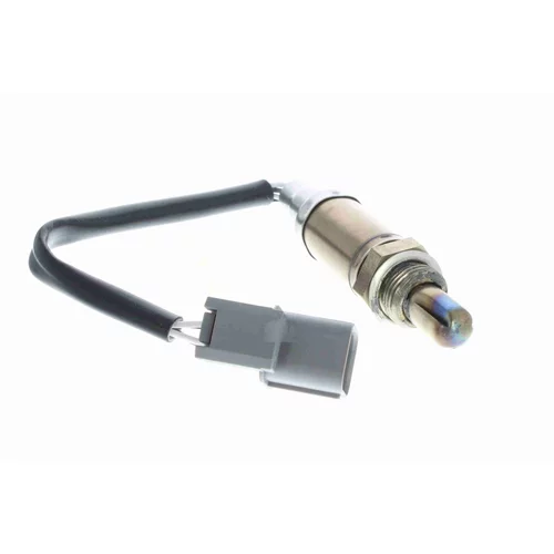 Lambda sonda V26-76-0007 /VEMO/ - obr. 9