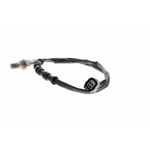 Lambda sonda V26-76-0015 /VEMO/ - obr. 4