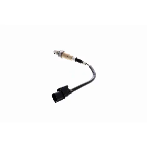 Lambda sonda V26-76-0018 /VEMO/ - obr. 4
