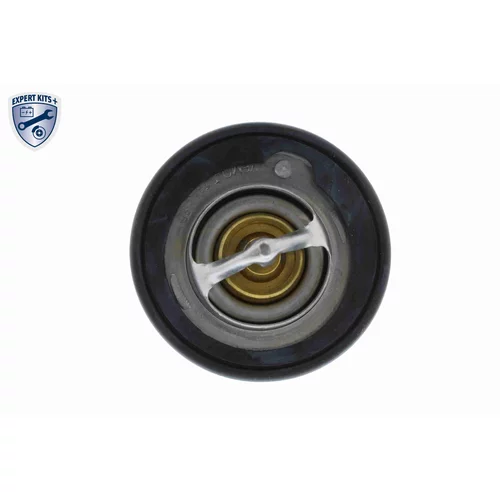 Termostat chladenia V26-99-0007 /VEMO/ - obr. 3