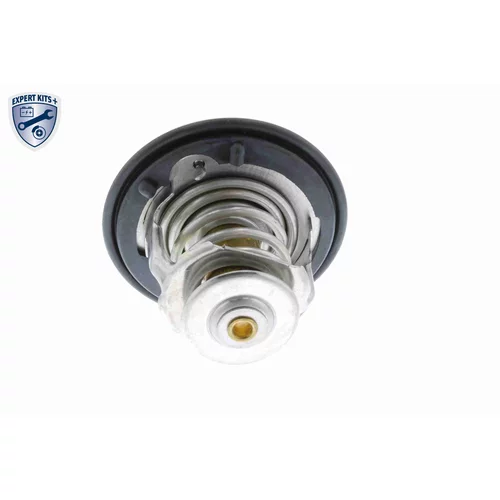 Termostat chladenia V26-99-0007 /VEMO/ - obr. 7