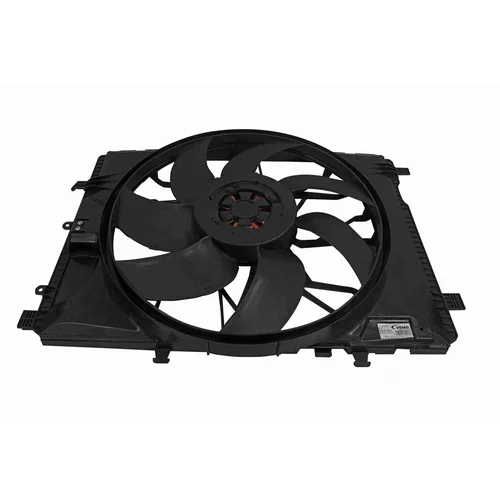 Ventilátor chladenia motora VEMO V30-01-0014