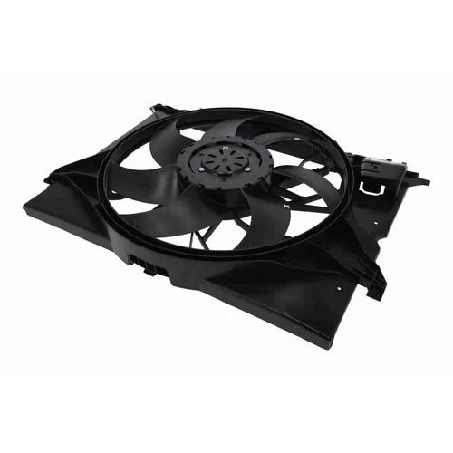Ventilátor chladenia motora V30-01-0021 /VEMO/ - obr. 3