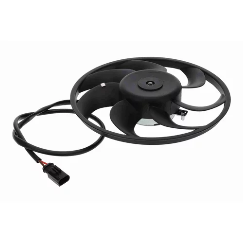 Ventilátor chladenia motora VEMO V30-01-0029