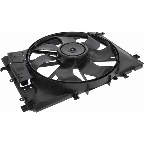 Ventilátor chladenia motora VEMO V30-01-1637