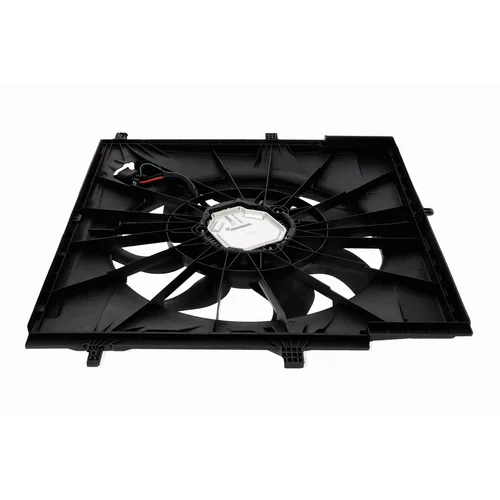 Ventilátor chladenia motora V30-01-1638 /VEMO/ - obr. 1