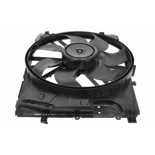 Ventilátor chladenia motora V30-01-1641 /VEMO/ - obr. 6