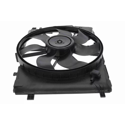 Ventilátor chladenia motora V30-01-1642 /VEMO/ - obr. 6