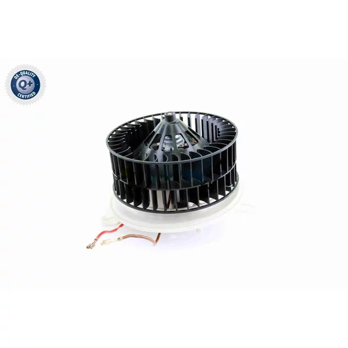 Elektromotor vnútorného ventilátora V30-03-0006 /VEMO/ - obr. 4