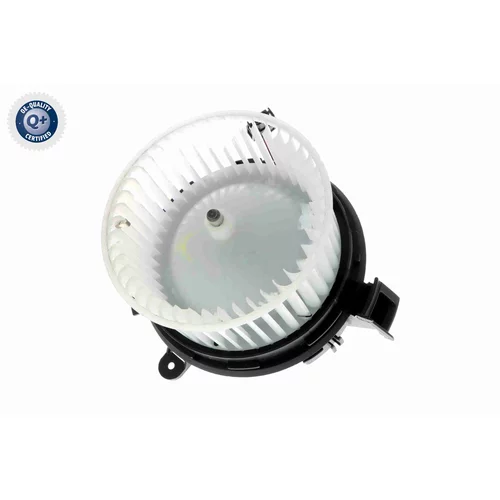 Vnútorný ventilátor V30-03-0011 /VEMO/ - obr. 3