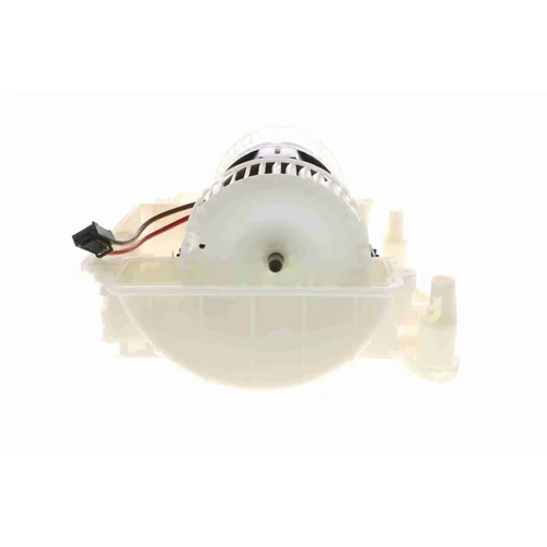 Vnútorný ventilátor V30-03-0018 /VEMO/ - obr. 4
