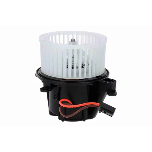Vnútorný ventilátor VEMO V30-03-0019