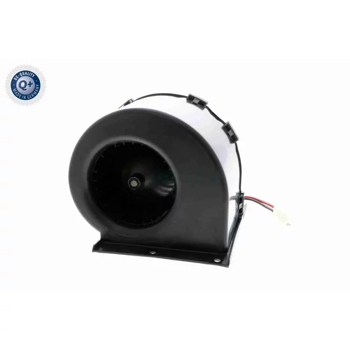 Vnútorný ventilátor V30-03-1258 /VEMO/ - obr. 3
