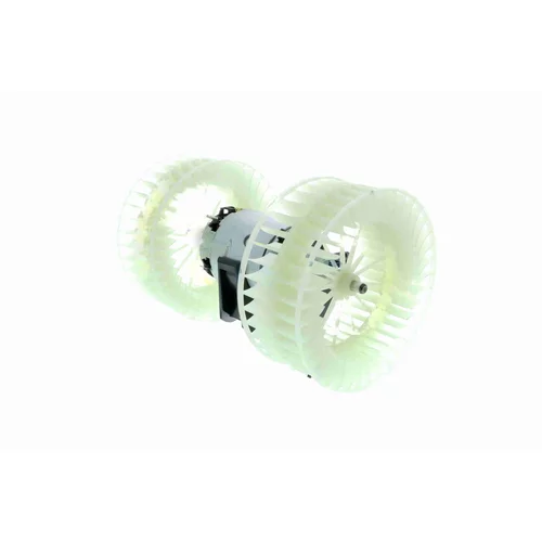 Vnútorný ventilátor V30-03-1711 /VEMO/ - obr. 2