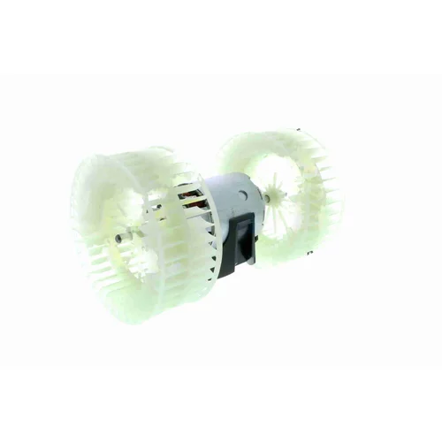 Vnútorný ventilátor V30-03-1711 /VEMO/ - obr. 8
