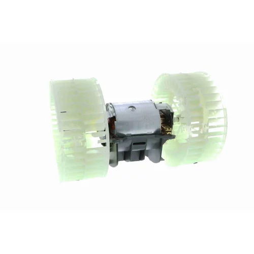 Vnútorný ventilátor V30-03-1712 /VEMO/ - obr. 7