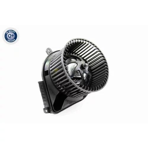Vnútorný ventilátor V30-03-1731 /VEMO/ - obr. 2