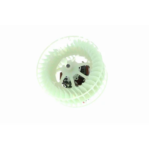 Vnútorný ventilátor V30-03-1765 /VEMO/ - obr. 3