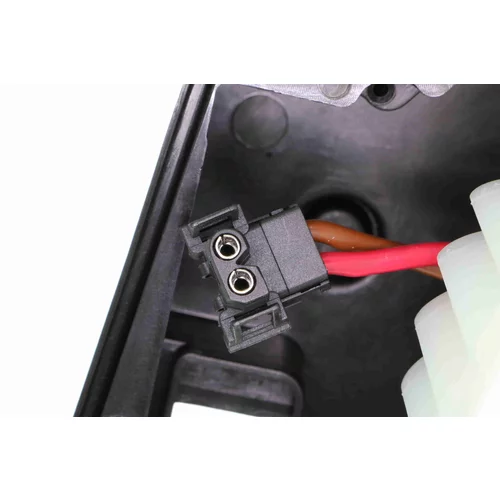 Elektromotor vnútorného ventilátora V30-03-1777 /VEMO/ - obr. 1